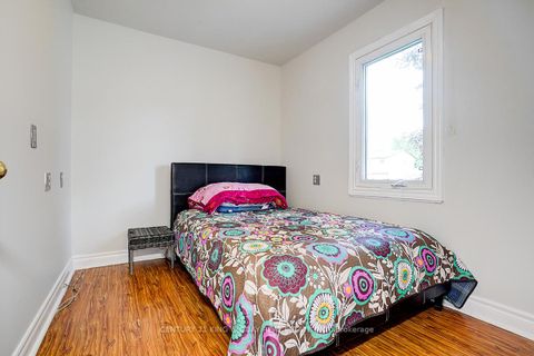 Photo 30 at 297 Glenwoods Avenue, Keswick South, Georgina