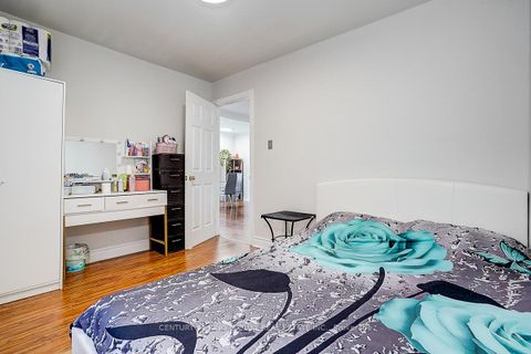 Photo 33 at 297 Glenwoods Avenue, Keswick South, Georgina