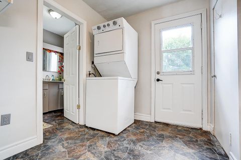 Photo 36 at 297 Glenwoods Avenue, Keswick South, Georgina