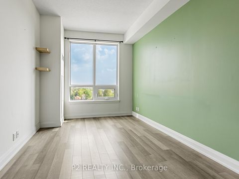 Photo 15 at 618 - 7900 Bathurst Street, Beverley Glen, Vaughan
