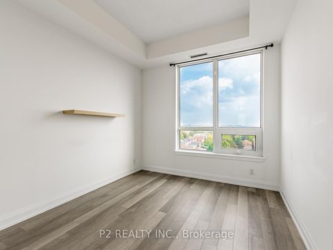 Photo 21 at 618 - 7900 Bathurst Street, Beverley Glen, Vaughan