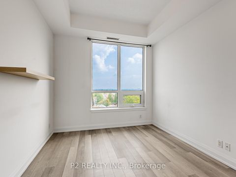 Photo 22 at 618 - 7900 Bathurst Street, Beverley Glen, Vaughan