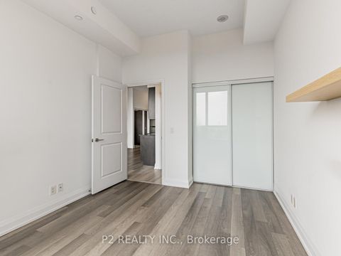 Photo 23 at 618 - 7900 Bathurst Street, Beverley Glen, Vaughan