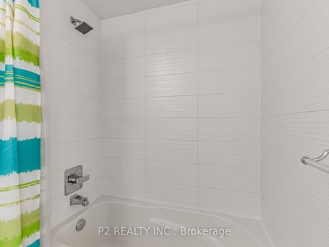 Photo 26 at 618 - 7900 Bathurst Street, Beverley Glen, Vaughan