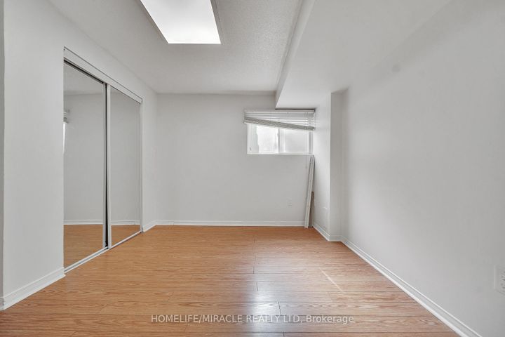 Photo 47 at 75 - 5535 Glen Erin Drive, Central Erin Mills, Mississauga