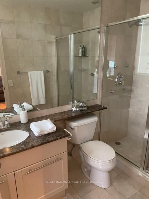 Photo 15 at PH5 - 9 Boardwalk Drive, The Beaches, Toronto