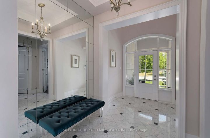 Photo 1 at 14 Canis Street, Credit Valley, Brampton