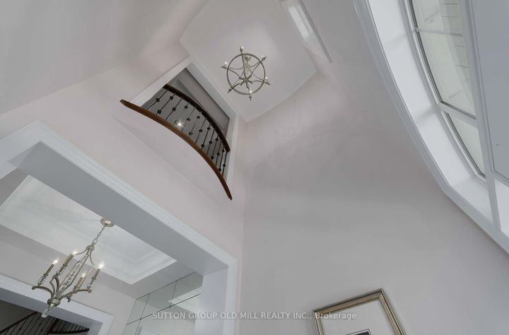 Photo 2 at 14 Canis Street, Credit Valley, Brampton