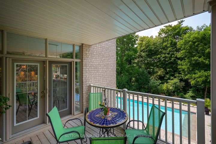 Photo 9 at 14 Canis Street, Credit Valley, Brampton