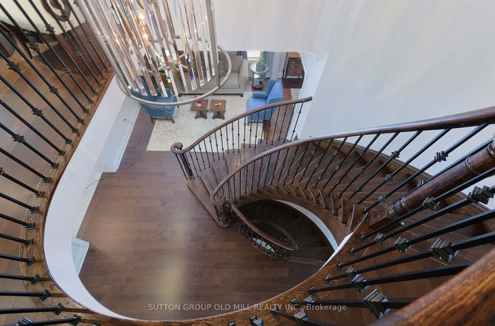 Photo 17 at 14 Canis Street, Credit Valley, Brampton