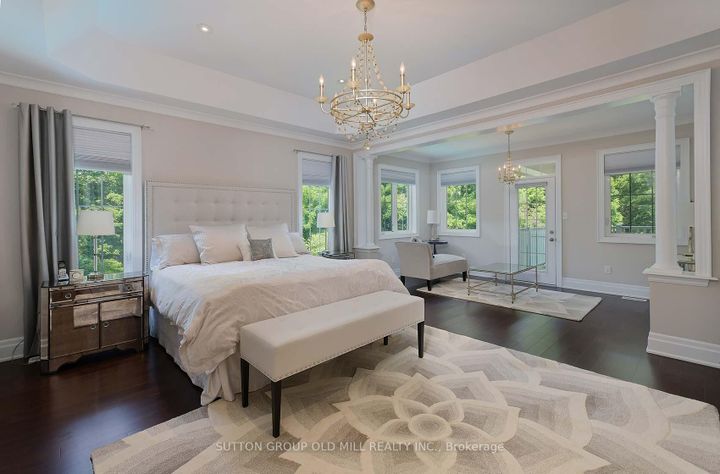 Photo 18 at 14 Canis Street, Credit Valley, Brampton