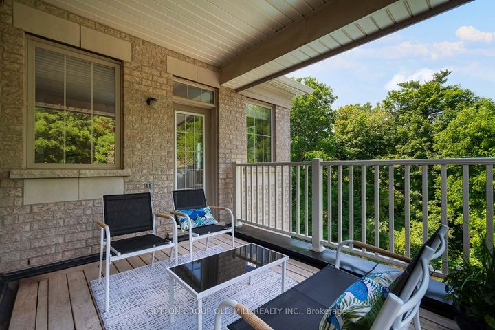 Photo 19 at 14 Canis Street, Credit Valley, Brampton
