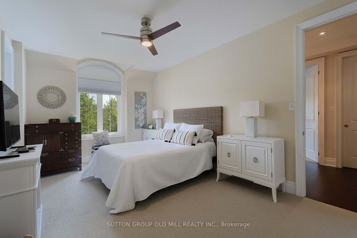 Photo 25 at 14 Canis Street, Credit Valley, Brampton
