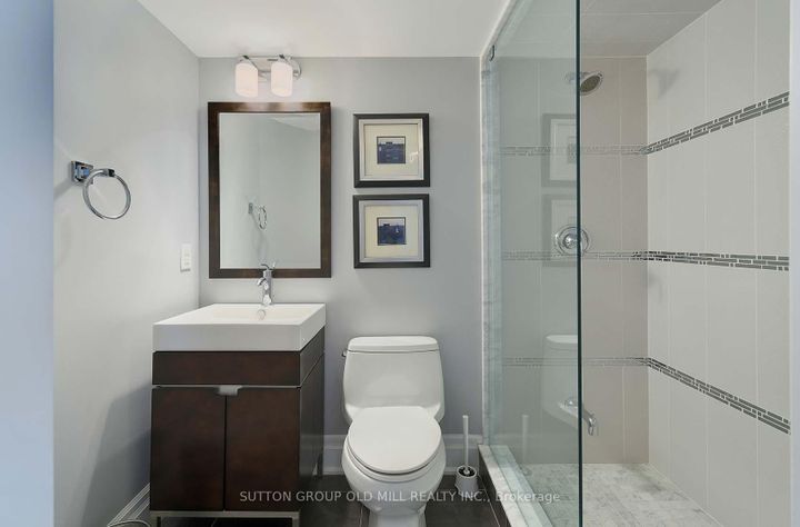 Photo 33 at 14 Canis Street, Credit Valley, Brampton