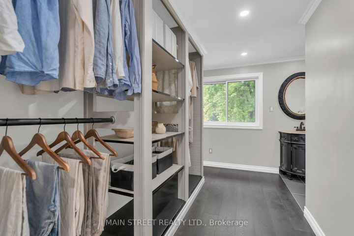 Photo 13 at 255 Malton Road, London, Newmarket