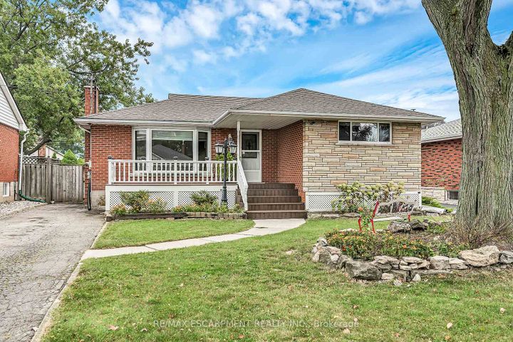 Photo 0 at 85 East 45th Street, Sunninghill, Hamilton