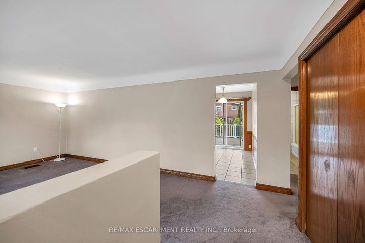 Photo 6 at 85 East 45th Street, Sunninghill, Hamilton