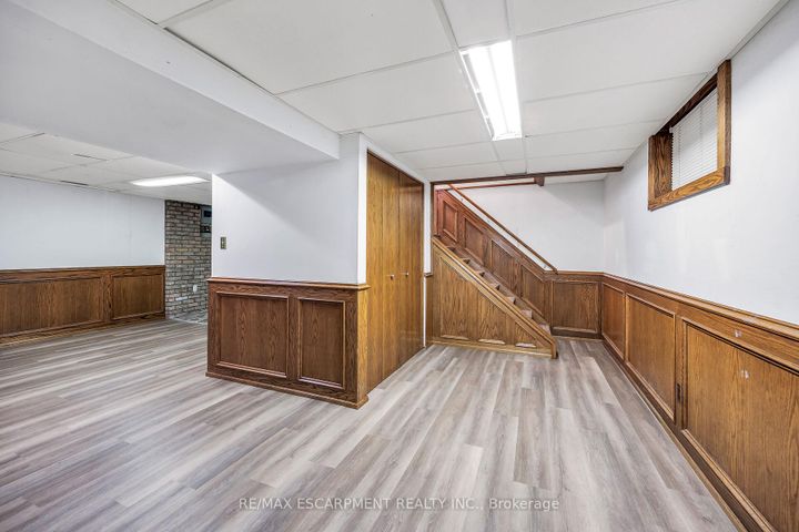 Photo 27 at 85 East 45th Street, Sunninghill, Hamilton