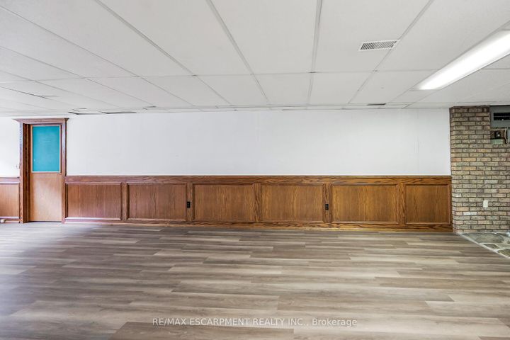 Photo 28 at 85 East 45th Street, Sunninghill, Hamilton