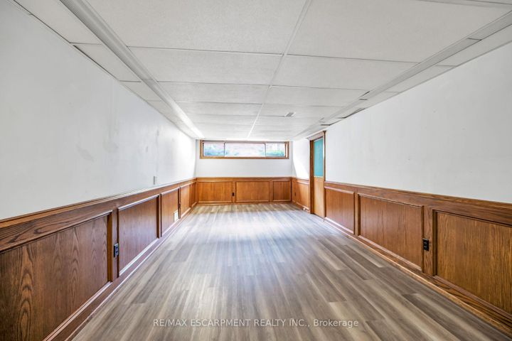 Photo 29 at 85 East 45th Street, Sunninghill, Hamilton