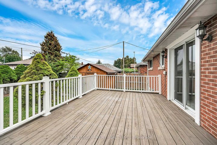 Photo 42 at 85 East 45th Street, Sunninghill, Hamilton