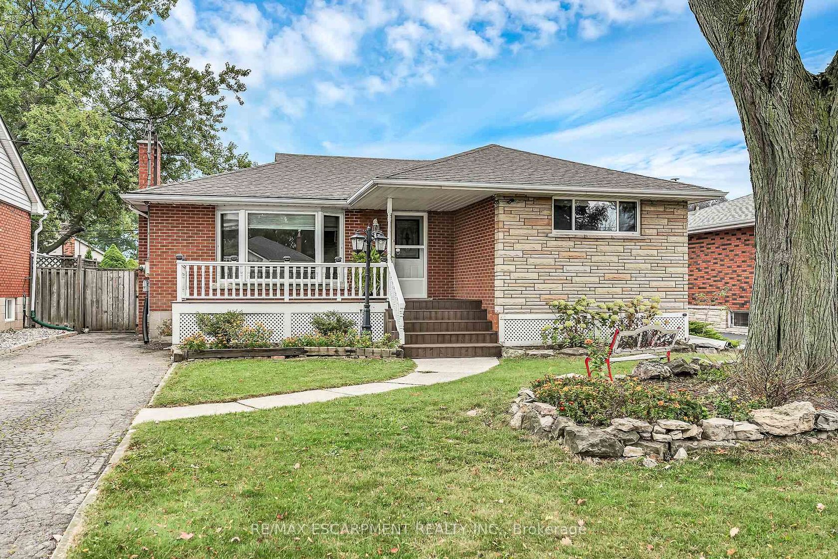 85 East 45th Street, Sunninghill, Hamilton 2