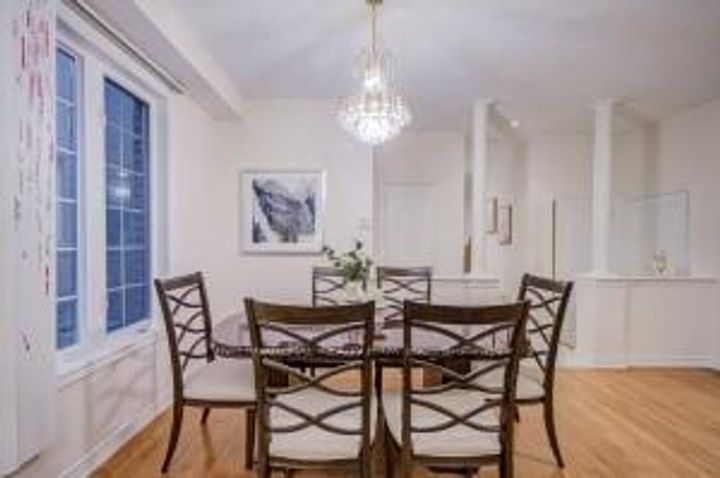 Photo 9 at 77 Saint James Avenue, Vellore Village, Vaughan