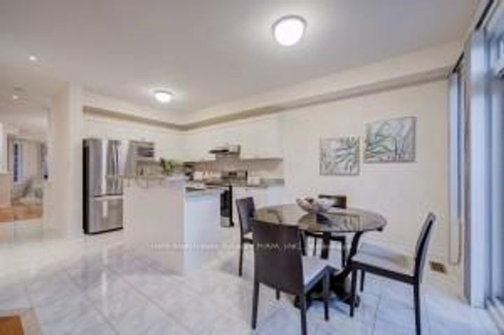 Photo 16 at 77 Saint James Avenue, Vellore Village, Vaughan