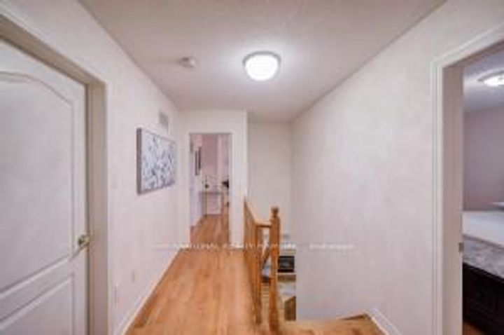 Photo 20 at 77 Saint James Avenue, Vellore Village, Vaughan