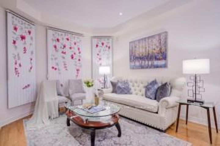 Photo 27 at 77 Saint James Avenue, Vellore Village, Vaughan