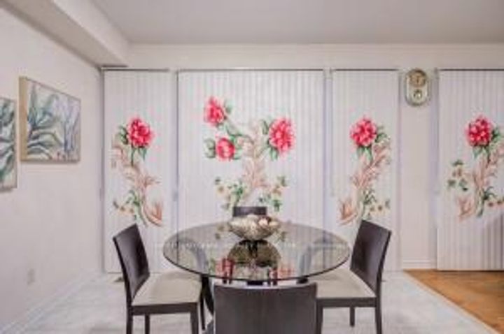 Photo 28 at 77 Saint James Avenue, Vellore Village, Vaughan