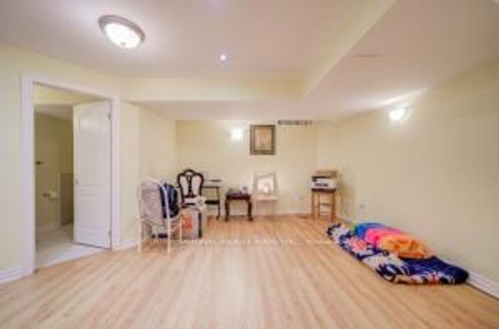 Photo 32 at 77 Saint James Avenue, Vellore Village, Vaughan