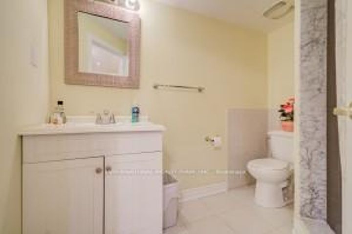 Photo 33 at 77 Saint James Avenue, Vellore Village, Vaughan