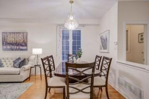 Photo 8 at 77 Saint James Avenue, Vellore Village, Vaughan