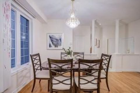 Photo 9 at 77 Saint James Avenue, Vellore Village, Vaughan