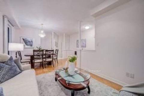 Photo 12 at 77 Saint James Avenue, Vellore Village, Vaughan