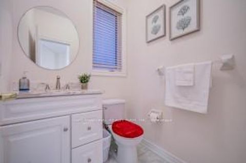 Photo 13 at 77 Saint James Avenue, Vellore Village, Vaughan