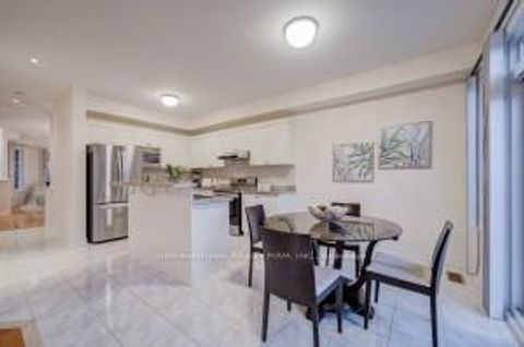 Photo 16 at 77 Saint James Avenue, Vellore Village, Vaughan