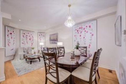 Photo 26 at 77 Saint James Avenue, Vellore Village, Vaughan