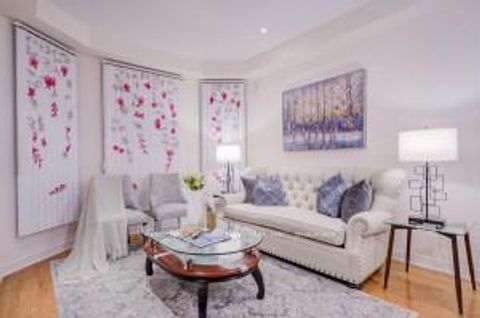Photo 27 at 77 Saint James Avenue, Vellore Village, Vaughan