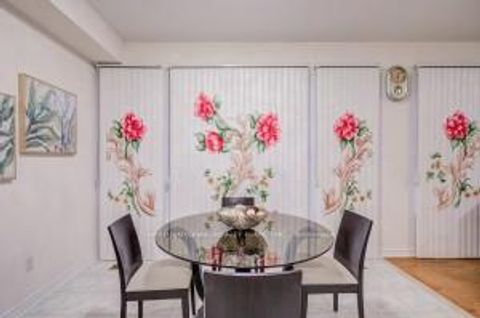 Photo 28 at 77 Saint James Avenue, Vellore Village, Vaughan