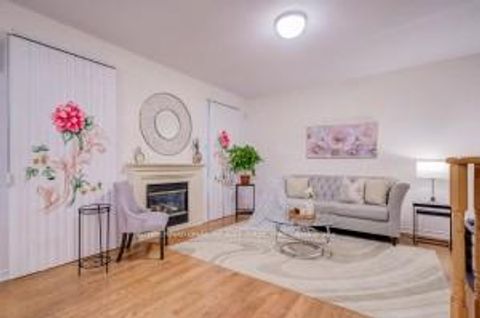 Photo 29 at 77 Saint James Avenue, Vellore Village, Vaughan