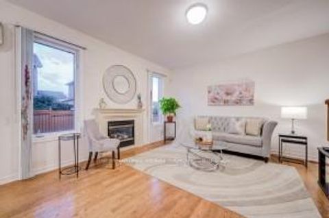 Photo 30 at 77 Saint James Avenue, Vellore Village, Vaughan
