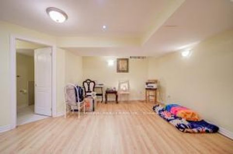Photo 32 at 77 Saint James Avenue, Vellore Village, Vaughan