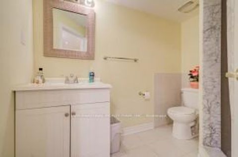 Photo 33 at 77 Saint James Avenue, Vellore Village, Vaughan