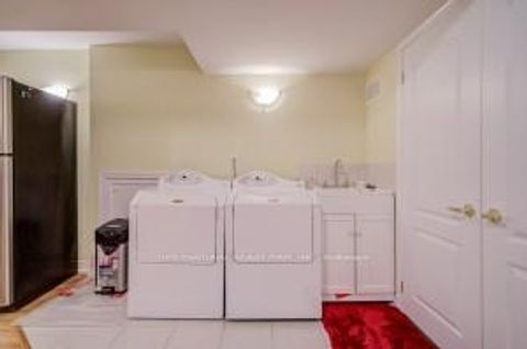 Photo 34 at 77 Saint James Avenue, Vellore Village, Vaughan