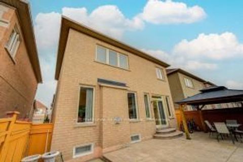 Photo 37 at 77 Saint James Avenue, Vellore Village, Vaughan