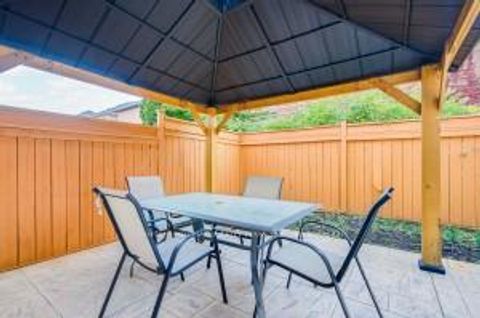 Photo 39 at 77 Saint James Avenue, Vellore Village, Vaughan