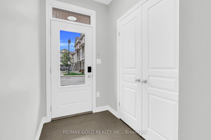 Photo 13 at 27 - 4145 Palermo Common, Shoreacres, Burlington