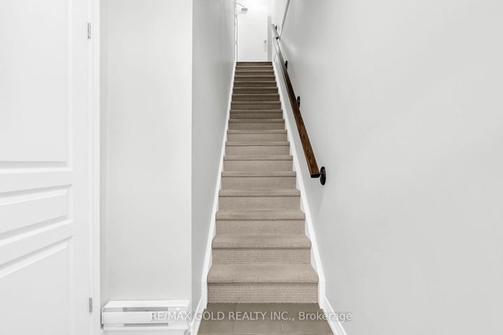 Photo 14 at 27 - 4145 Palermo Common, Shoreacres, Burlington